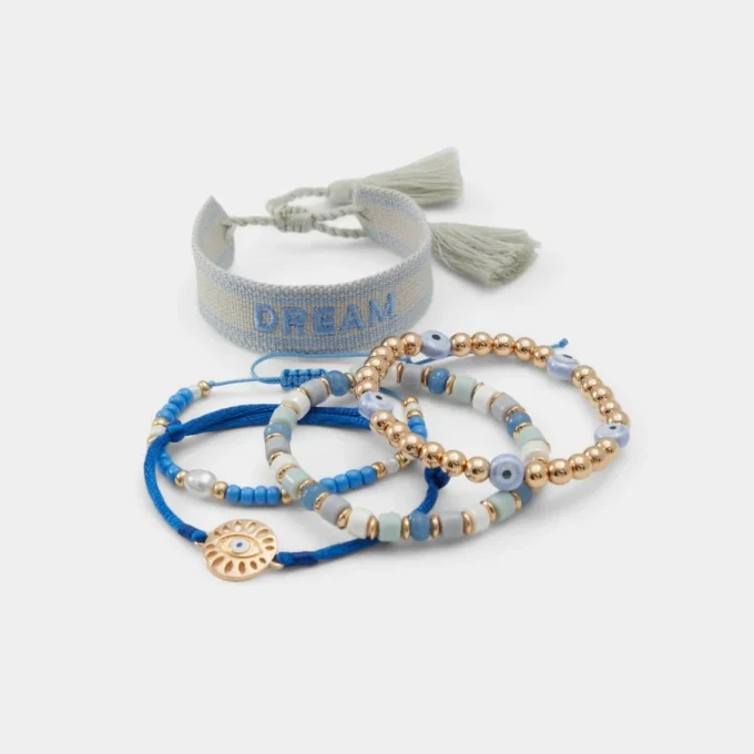Bracelet Dreeamyy