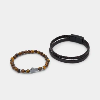 Bracelet Eaven