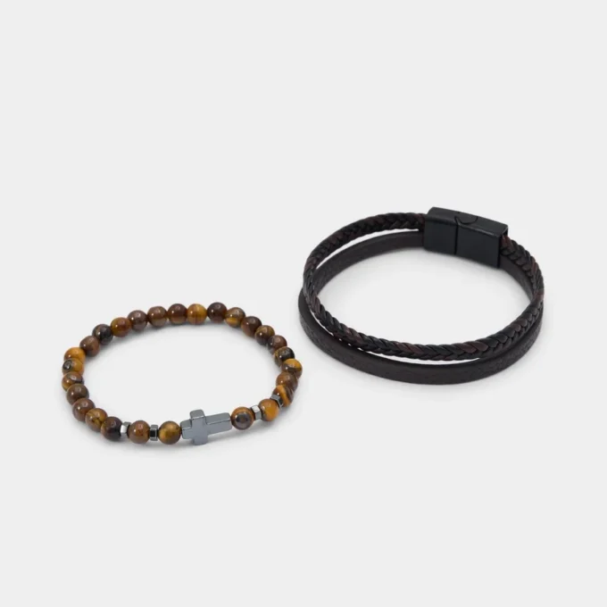 Bracelet Eaven