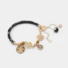 Bracelet Eildon