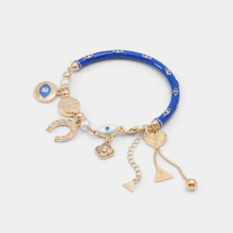 Bracelet Elyaenna