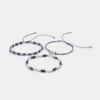 Bracelet Gerry