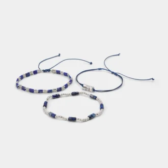 Bracelet Gerry