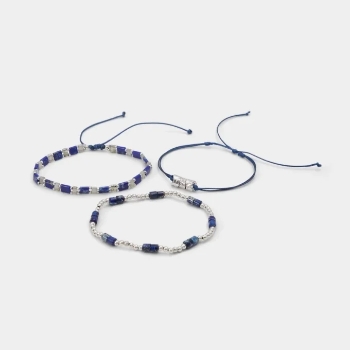Bracelet Gerry