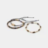 Bracelet Gerry