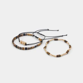 Bracelet Gerry