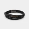 Bracelet Guilio