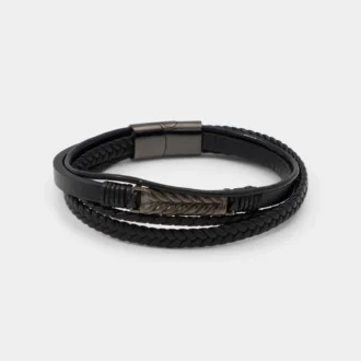 Bracelet Guilio