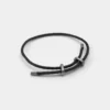 Bracelet Illaroo