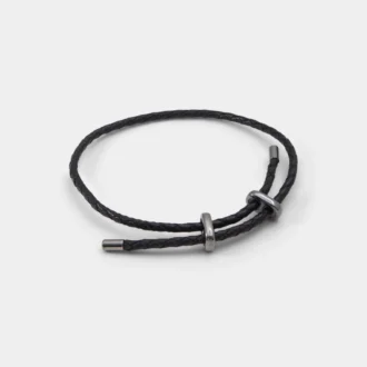 Bracelet Illaroo