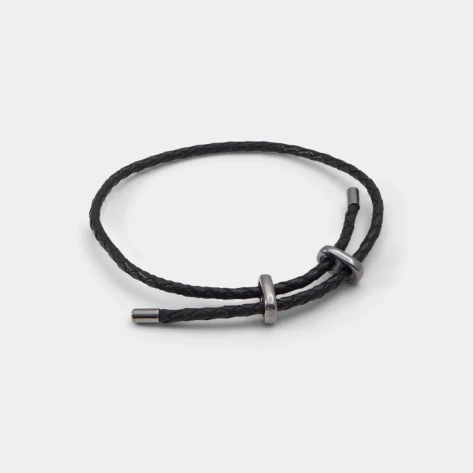 Bracelet Illaroo