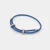 Bracelet Illaroo