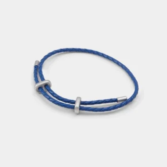 Bracelet Illaroo