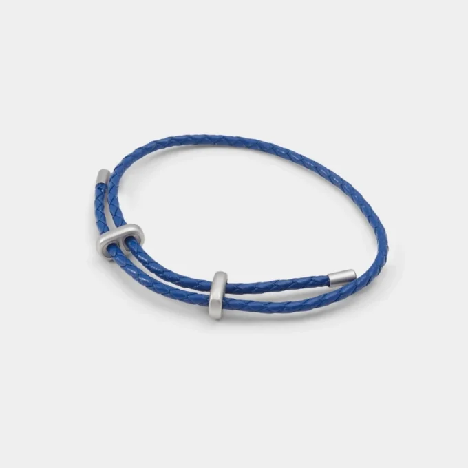 Bracelet Illaroo