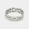 Bracelet Jereisean