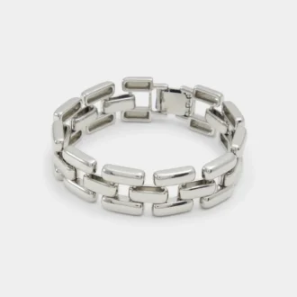 Bracelet Jereisean