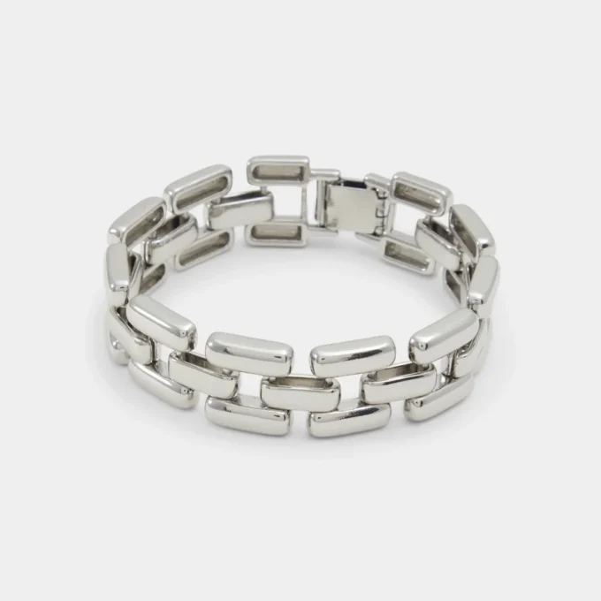 Bracelet Jereisean