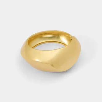 Bracelet Johan