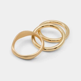 Bracelet jonc Garcellla