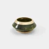 Bracelet jonc Nayelli