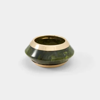 Bracelet jonc Nayelli