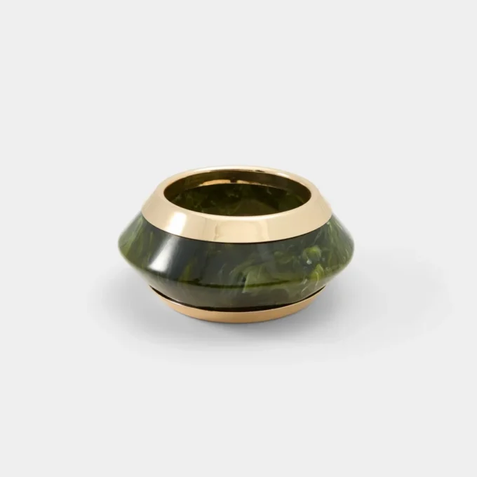 Bracelet jonc Nayelli