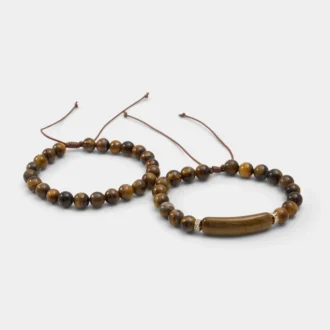 Bracelet Judde