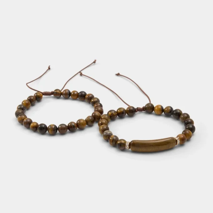 Bracelet Judde