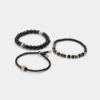Bracelet Justin