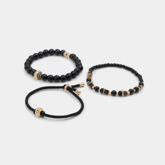 Bracelet Justin