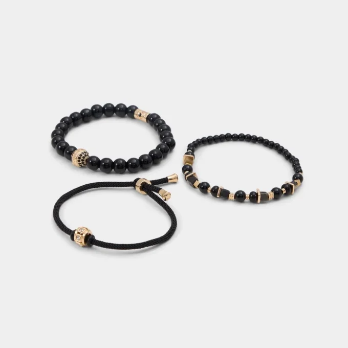 Bracelet Justin