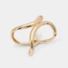 Bracelet manchette Legore