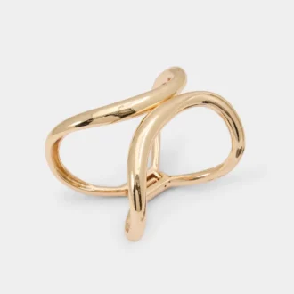 Bracelet manchette Legore