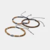 Bracelet Marxus