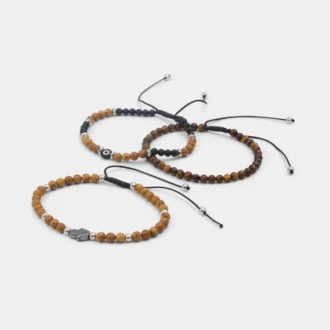 Bracelet Marxus