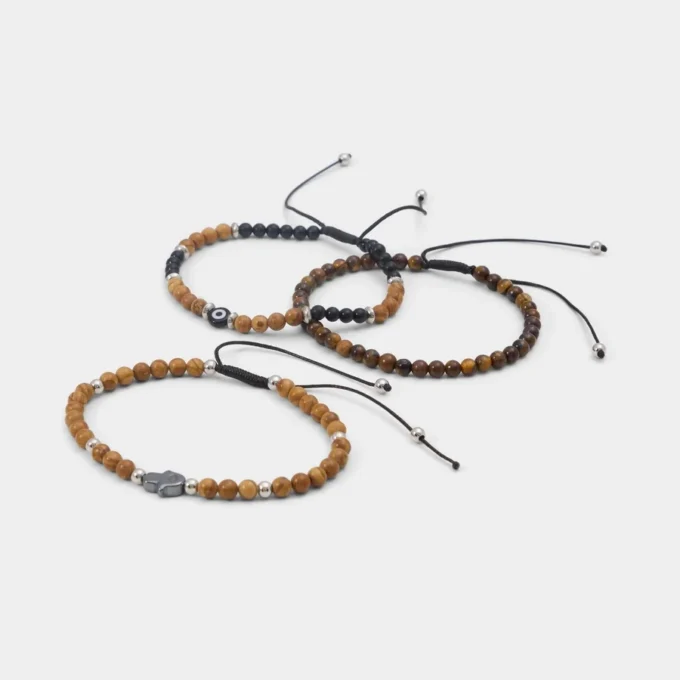 Bracelet Marxus