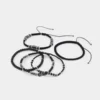 Bracelet Max