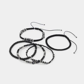 Bracelet Max