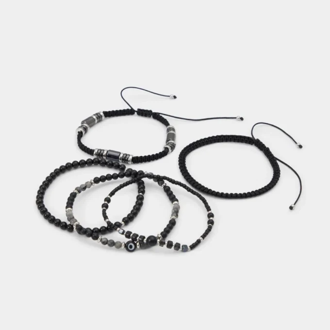 Bracelet Max