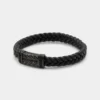 Bracelet Mayson