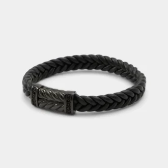 Bracelet Mayson