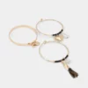 Bracelet Mysticcharm