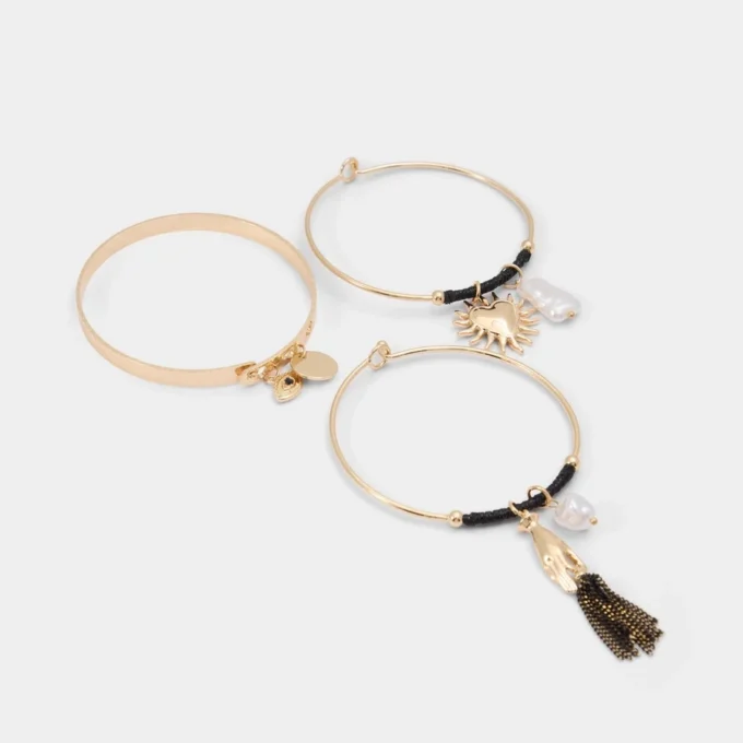 Bracelet Mysticcharm