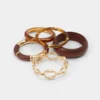 Bracelet Novva