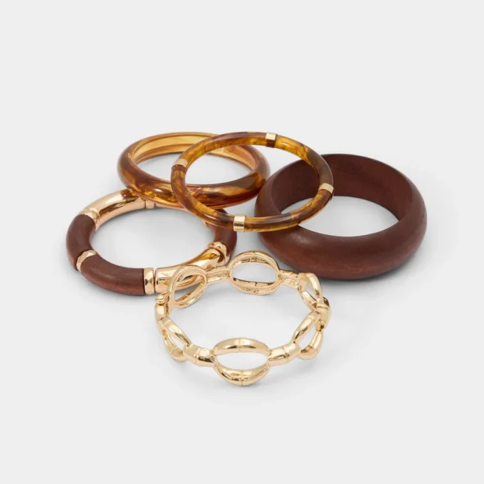 Bracelet Novva