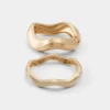 Bracelet Onmywave