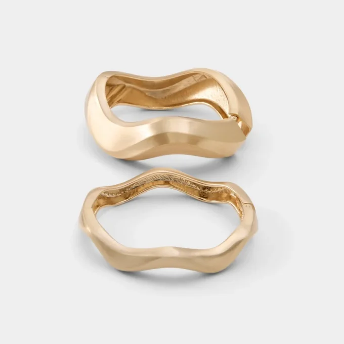 Bracelet Onmywave