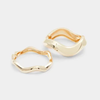 Bracelet Onmywave