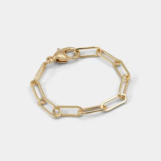 Bracelet personnalisable Lovecharms