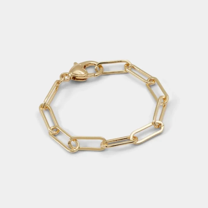 Bracelet personnalisable Lovecharms